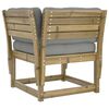 Product Thumbnail Image 6 of 10
