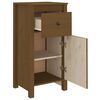 Product Thumbnail Image 6 of 22