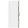 Product Thumbnail Image 7 of 13