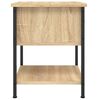 Product Thumbnail Image 7 of 11