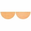 Product Thumbnail Image 12 of 16