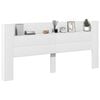 Product Thumbnail Image 12 of 14