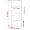 Product Thumbnail Image 9 of 10