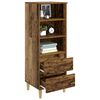 Product Thumbnail Image 3 of 8