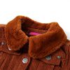 Product Thumbnail Image 3 of 8