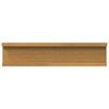 Product Thumbnail Image 10 of 13