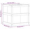 Product Thumbnail Image 10 of 10