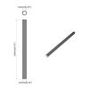 Product Thumbnail Image 6 of 6