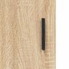 Product Thumbnail Image 8 of 13
