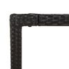 Product Thumbnail Image 6 of 7