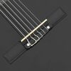 Product Thumbnail Image 10 of 12