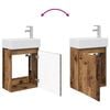Product Thumbnail Image 9 of 11