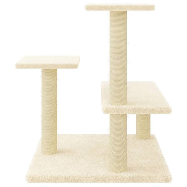 Showing Product Image 4 of 7