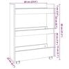 Product Thumbnail Image 9 of 9