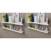 Product Thumbnail Image 2 of 5
