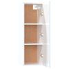 Product Thumbnail Image 10 of 17