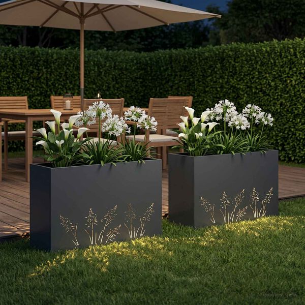 Showing Product Image 3 of 11