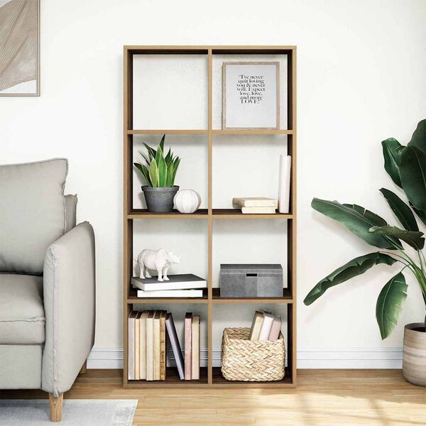 Showing Product Image 3 of 14
