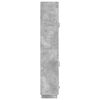 Product Thumbnail Image 5 of 8