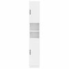 Product Thumbnail Image 4 of 9