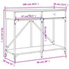Product Thumbnail Image 11 of 12