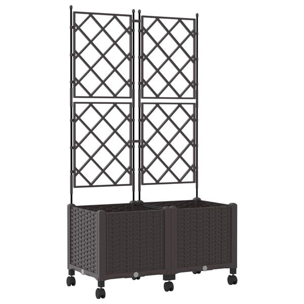 Showing Product Image 1 of 8