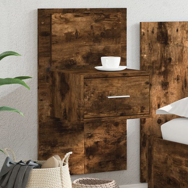 Showing Product Image 2 of 14