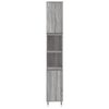 Product Thumbnail Image 6 of 14