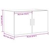 Product Thumbnail Image 12 of 12