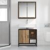 Product Thumbnail Image 4 of 14
