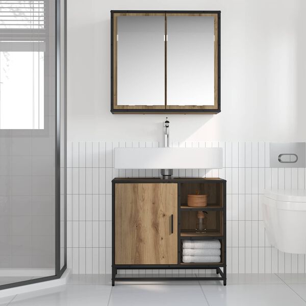 Showing Product Image 4 of 14