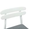 Product Thumbnail Image 9 of 11