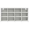 Product Thumbnail Image 5 of 13