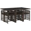 Product Thumbnail Image 3 of 14