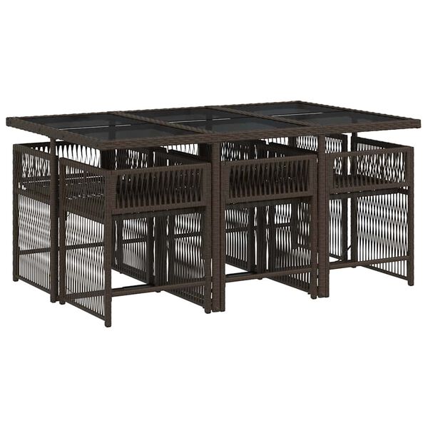 Showing Product Image 3 of 14