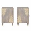 Product Thumbnail Image 10 of 11