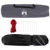 Product Thumbnail Image 10 of 15