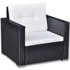 Product Thumbnail Image 8 of 11
