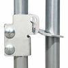 Product Thumbnail Image 7 of 10