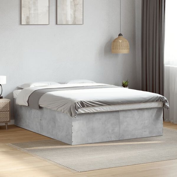 Showing Product Image 2 of 10
