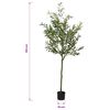 Product Thumbnail Image 5 of 6