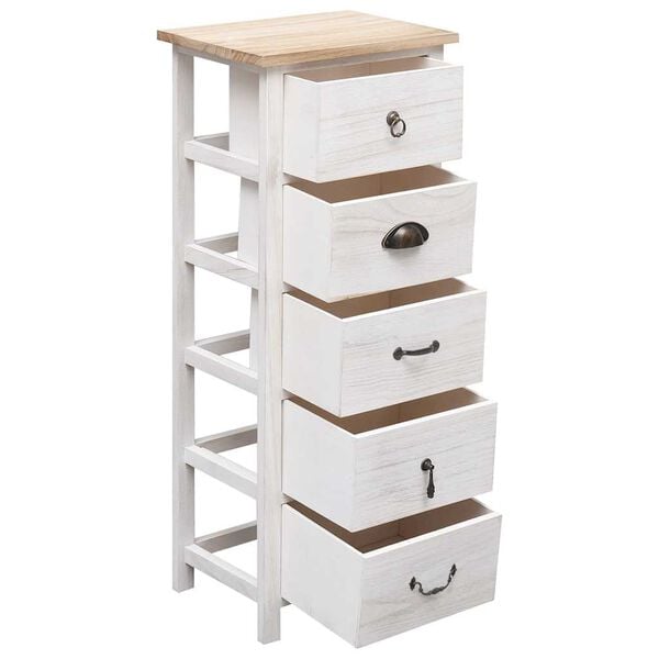 Showing Product Image 3 of 8