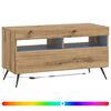Product Thumbnail Image 3 of 12