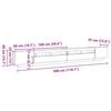 Product Thumbnail Image 19 of 20