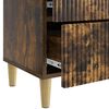 Product Thumbnail Image 8 of 9