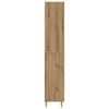 Product Thumbnail Image 6 of 10