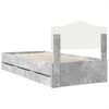 Product Thumbnail Image 10 of 14