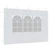 Product Thumbnail Image 5 of 11