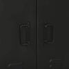 Product Thumbnail Image 13 of 17