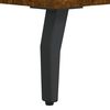 Product Thumbnail Image 11 of 13